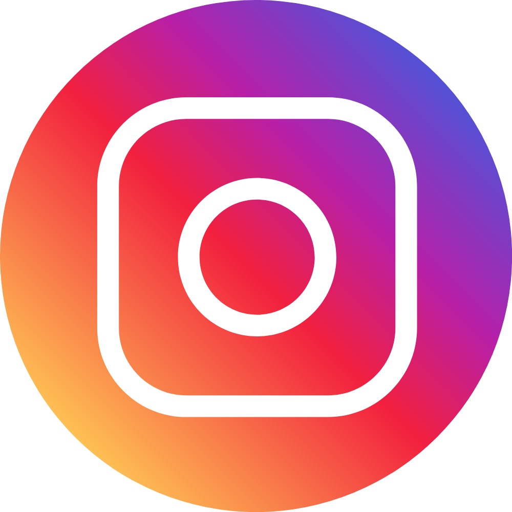Instagram Logo