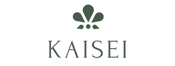 Kai Sei logo