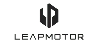 Car Logo 3