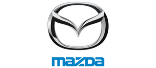 Car Logo 4