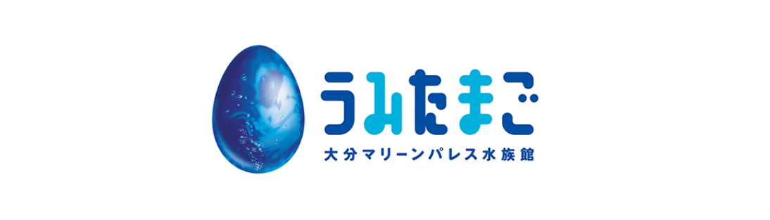 Umitamago Logo